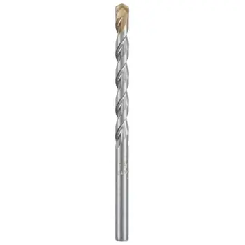 IRWIN steenboor dikte Ø 6 mm werklengte 60 mm
