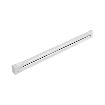 OK LED TL-armatuur  9W 60cm IP20 900 lumen