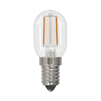 Handson ovenlamp E14 1 watt = 45 lumen