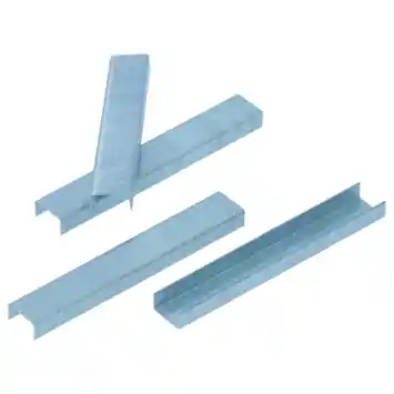 suki nietjes type 53, 6 mm
