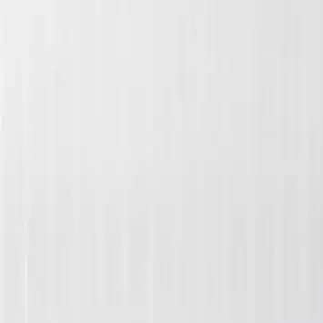 Raamfolie Stripes (346-8053) 67,5x200cm