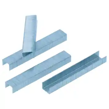 suki nietjes type 53, 8 mm