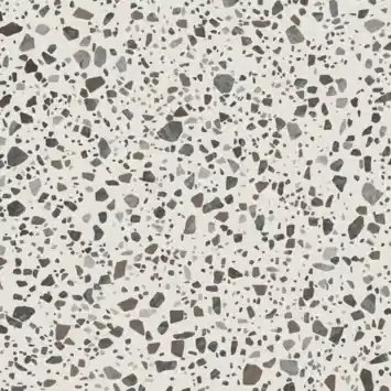 Decoratiefolie Terrazo (346-0679) 45x200cm
