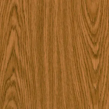 Decoratiefolie Licht eiken (346-0035) 45x200cm