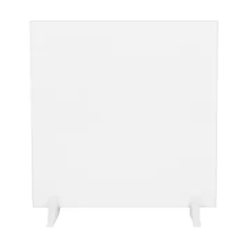 Eurom Infraroodpaneel Mon Soleil 360 W wit