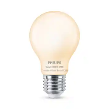 Philips smart LED peer E27 60W