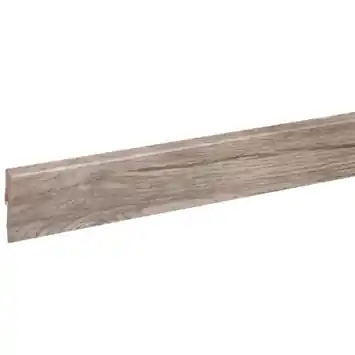 CanDo muurplint Ylva nr. 639 240 cm