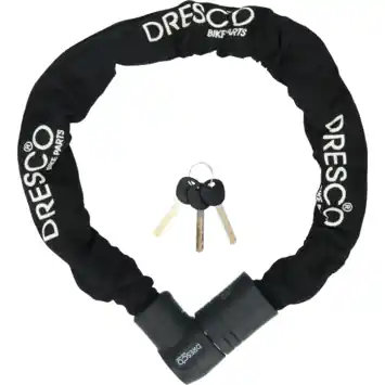 Dresco Kettingslot 90/10.5 ART4****