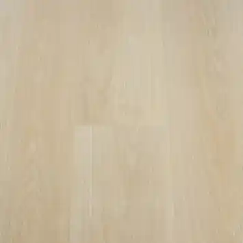 Kleurstaal Valley Laminaat Beige Eiken