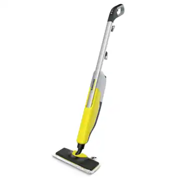 Kärcher stoomreiniger SC2 Upright Easyfix