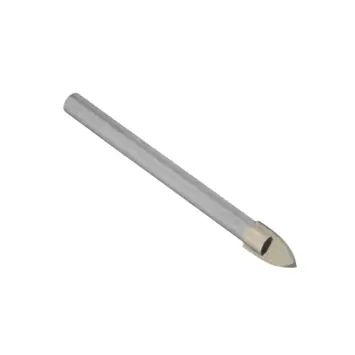 IRWIN tegel- en glasboor dikte Ø 8 mm
