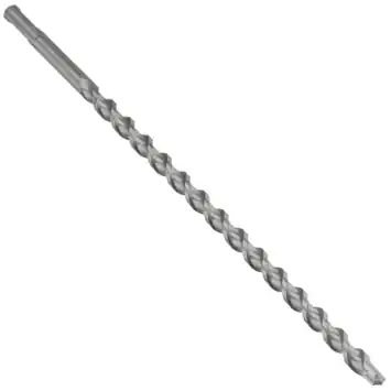 IRWIN SDS-Plus betonboor dikte Ø 12 mm werklengte 240 mm