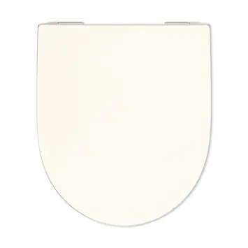 Cedo Vero Beach WC-bril duroplast pergamon