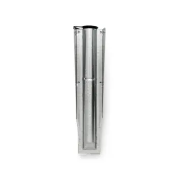 Brabantia Grondanker - voor Droogmolen Essential - Ø 35 mm