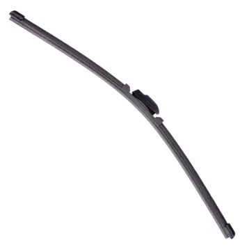 Carpoint Ruitenwisser NXT Aero Comfort 24F 60cm