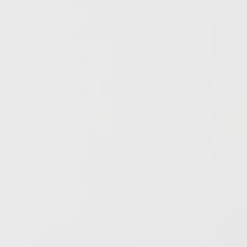 Premium statische raamfolie Milky 45x150cm (334-0013)