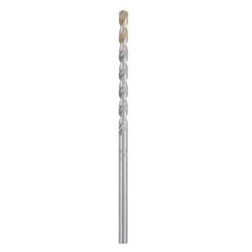 IRWIN steenboor dikte Ø 12 mm werklengte 90 mm