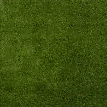 Kunstgras Sydney 2 m breed - per cm
