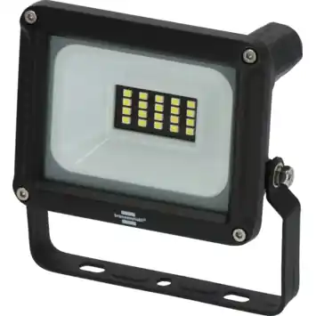 Brennenstuhl LED Bouwlamp Jaro 1060 1150Lm 10W IP65