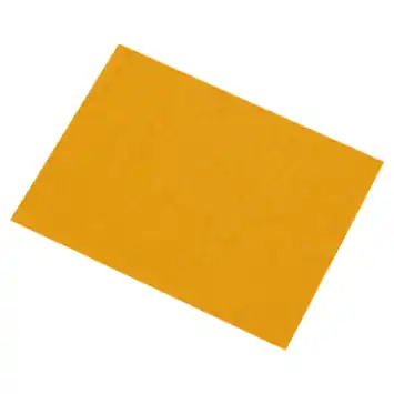 Haceka dubbelzijdige plakstrip spiegel 6 stuks 7.5 x 9.5 cm