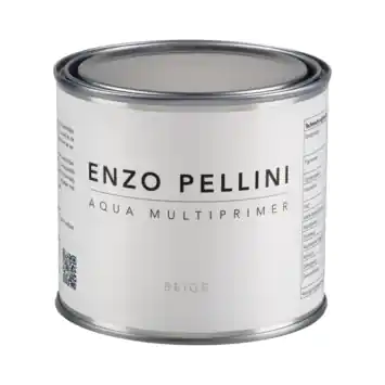 Enzo Pellini primer Beige 500 ml
