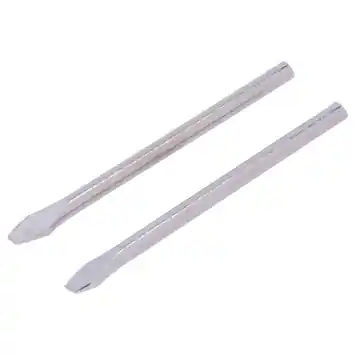 suki soldeerboutstift 30W