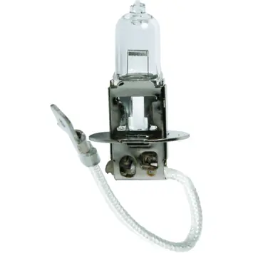 Philips 12336PRB1 H3 Vision
