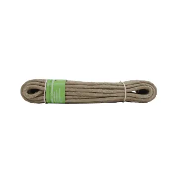 HENNEP TOUW GEDRAAID 10MM X 20MTR