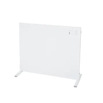 Eurom infraroodpaneel Mon Soleil DSP 400 60x73cm glas