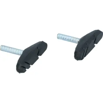Dresco Remblokken Cantilever