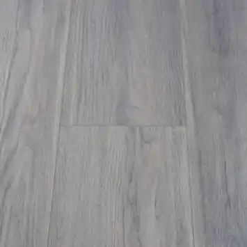 Kleurstaal LN&B Laminaat Trend Taupe Grijs