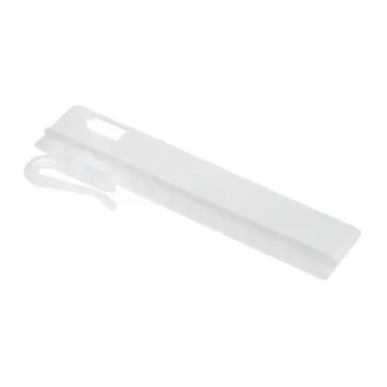 75 mm instikhaak inkortbaar 25 stuks