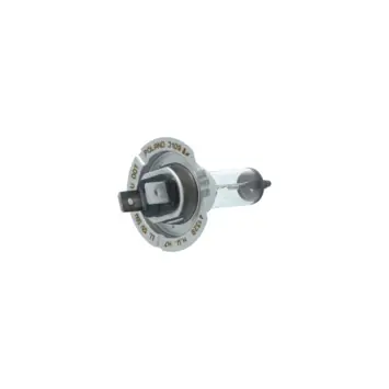 Carpoint Longlife Autolamp H7 12V 55W