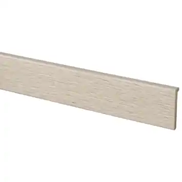 CanDo  Traprenovatie Trapprofiel IJs Eiken 5,6x130 cm