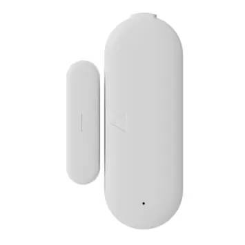 Calex Smart Deur/Raam Sensor