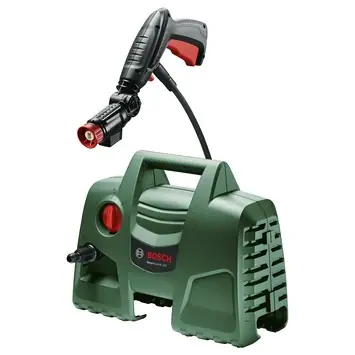 Bosch hogedrukreiniger EasyAquatak 100