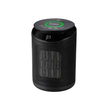 Eurom Hot Shot 2000 Wifi Keramische kachel - 2000W