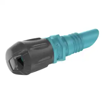 Gardena Micro sproeier 90°