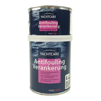 Yc Antifoulinghechter 750 Ml