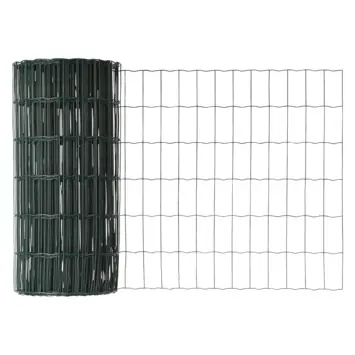 Handson tuingaas 60 cm x 25 m groen
