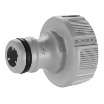 GARDENA kraanstuk 26,5mm (G 3/4")