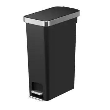 EKO Hana Slim pedaalemmer 40L