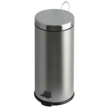 Pedaalemmer Classic 30L