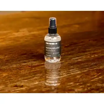 Epoxystudio bellenspray 100 ml