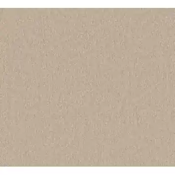 Kleurstaal tapijt kamerbreed Nottingham beige