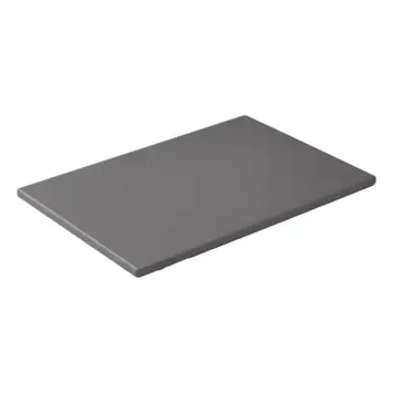 Weber BBQ grillsteen geglazuurd 30 x 44 cm