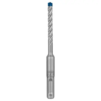 Bosch Expert hamerboor SDS-plus-7X 6x115mm