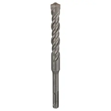 Bosch betonboor SDS-PLUS-5 15x100X165mm