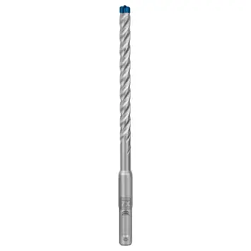 Bosch Expert hamerboor SDS-plus-7X 8x165mm