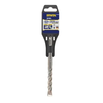 IRWIN Speed Power SDS-Plus betonboor dikte Ø 12 mm lengte 160 mm